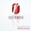 optimARes