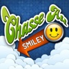 Chasse Au Smiley