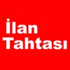 İlan Tahtası