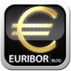 Euribor