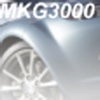 MKG 3000 Ltd