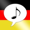 Deutsche Klingeltöne und SMS Hinweis Töne at App Store downloads and cost  estimates and app analyse by AppStorio