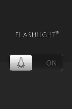 FlashLight Ⓑ(圖2)-速報App