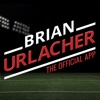 Urlacher