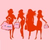 Mirror Mirror-Handbag Lite (Style Trend Fashion Brand Collection)