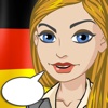 German - Speak and Learn Pro