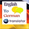 English to German Talking Phrasebook - Learn German