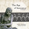 The Age of Innocence (by Edith Wharton)