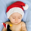 Baby Christmas Radio