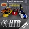 HTR High Tech Racing LITE EX