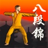 Healthy with Simple Qigong