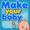 Make your baby