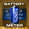 Best Battery Meter