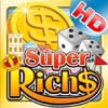 i.Game Super Rich HD