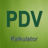 PDV Kalkulator