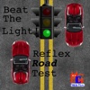 Reflex Road Test