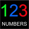 123 Number Sounds Free