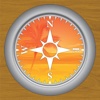 Compass Pro Plus for iPad