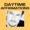 Daytime Affirmations for Unlimited Confidence