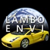 Lambo Envi