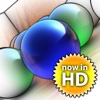 Balls in Box HD