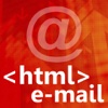 HTML E-mail