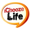iChoozeLife