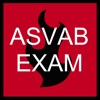 ASVAB (Mechanical Comprehension) Quiz