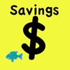 Savings Setter