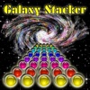 Galaxy Stacker