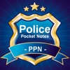 Police-PocketNotes