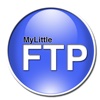 MyLittleFTP