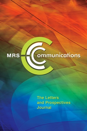 MRS Communications(圖1)-速報App