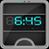 iPocket Clock