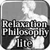 Relaxation Philosophy Lite