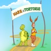 Hare and Tortoise