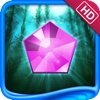 Hidden Wonders of the Depths 2 HD