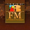 MaronRfm