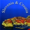 Slovenia And Croatia Travel App