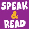 Speak & Read Malay