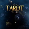 Tarot 4U