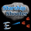 Starship Shooter HD