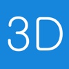 3DImageMaker