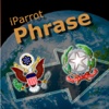 iParrot Phrase English-Italian