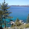 Lake Tahoe Guide