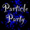 Particle Party