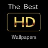 A Million HD Wallpapers -  The Best HD Wallpapers, Backgrounds, Images, Pictures & Pics for iPhone and iPod