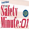 The Safety Minute by Robert Siciliano-ebook-Living on High Alert; How to Take Control of Your Personal Security and Prevent Fraud