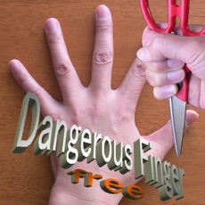 Activities of Dangerous Finger free