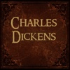 A Charles Dickens Collection